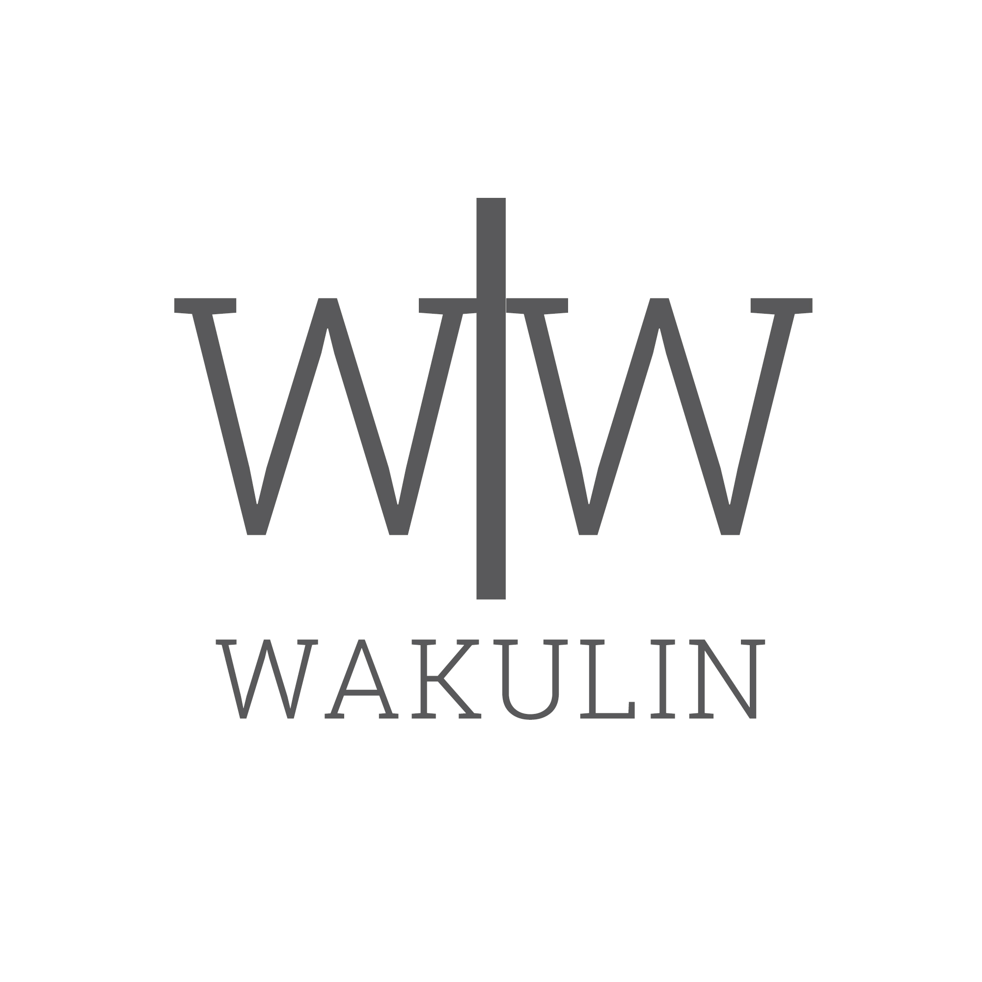 WAKULIN